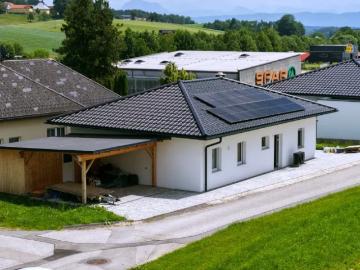 Zu Verkaufen Haus Ampflwang Im Hausruckwald Ampflwang Im...