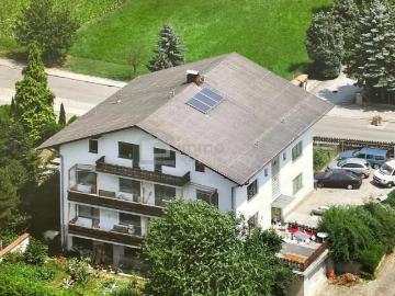Zu Verkaufen Haus Bad Tatzmannsdorf Bad Tatzmannsdorf...