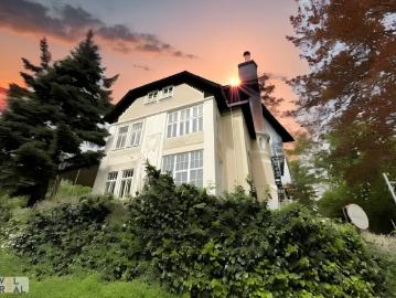 Zu Verkaufen Haus Baden Baden DS103148422