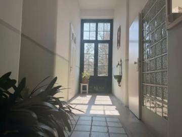 Zu Verkaufen Haus Baden Baden DS103117341