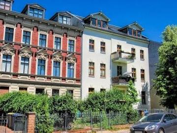 Zu Verkaufen Haus Baden Bei Wien Österreich DS104844590