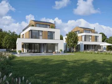 Zu Verkaufen Haus Brunn Am Gebirge Brunn Am Gebirge...