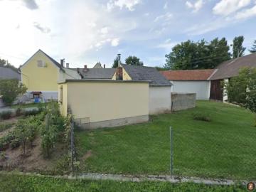 Zu Verkaufen Haus Burg Burg DS103830994