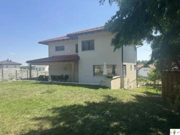 Zu Verkaufen Haus Deutsch Haslau Deutsch Haslau DS105219563