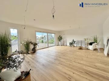 Zu Verkaufen Haus Ebergassing Ebergassing DS103392438