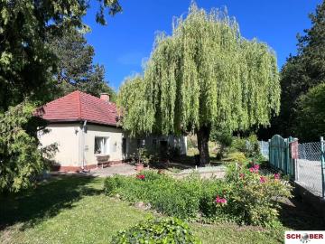 Zu Verkaufen Haus Enzesfeld Lindabrunn Enzesfeld...