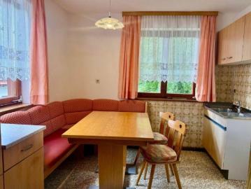 Zu Verkaufen Haus Fließ Fließ DS104438195