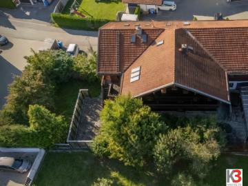 Zu Verkaufen Haus Freilassing Freilassing DS103422695