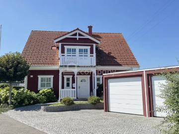 Zu Verkaufen Haus Gampern Gampern DS104890965