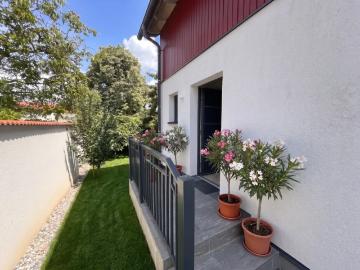 Zu Verkaufen Haus Gattendorf Gattendorf DS104294218