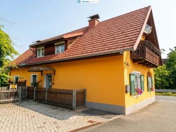 Zu Verkaufen Haus Groß Sankt Florian Groß Sankt Florian...