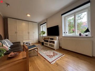 Zu Verkaufen Haus Gratwein Gratwein DS103519110