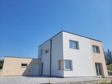 Zu Verkaufen Haus Grub Grub DS103126504