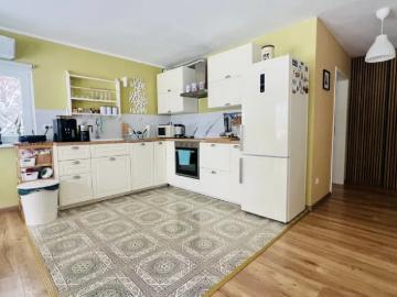 Zu Verkaufen Haus Hadersfeld Hadersfeld DS104321416