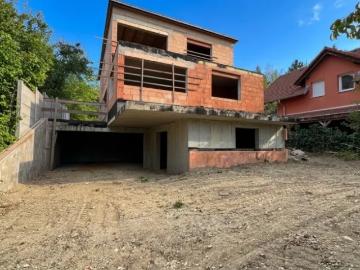 Zu Verkaufen Haus Hagenbrunn Hagenbrunn DS105272406