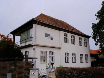 Zu Verkaufen Haus Hausleiten Hausleiten DS104799840