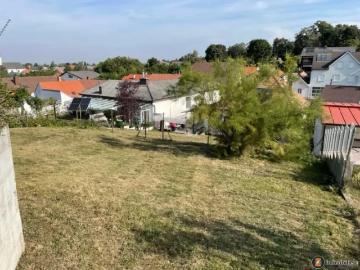 Zu Verkaufen Haus Hornstein Hornstein DS103830946