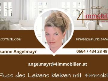 Zu Verkaufen Haus Karlstein An Der Thaya Karlstein An...