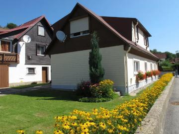 Zu Verkaufen Haus Kindberg Kindberg DS103148096