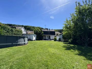 Zu Verkaufen Haus Kierling Kierling DS104564934