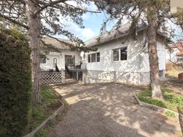 Zu Verkaufen Haus Kottingbrunn Kottingbrunn DS103117343