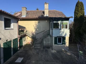 Zu Verkaufen Haus Klosterneuburg Klosterneuburg DS103567341