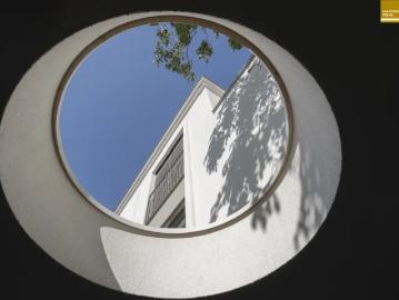 Zu Verkaufen Haus Klosterneuburg Klosterneuburg DS105881990