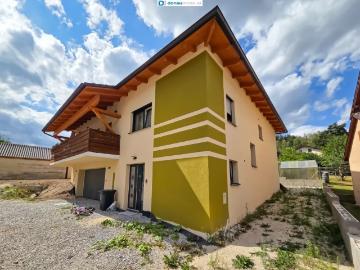 Zu Verkaufen Haus Litschau Litschau DS104786016
