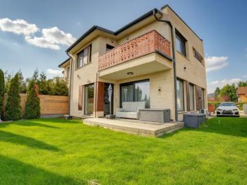 Zu Verkaufen Haus Mannersdorf Am Leithagebirge...