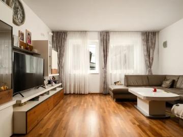 Zu Verkaufen Haus Mattersburg Mattersburg DS103394721