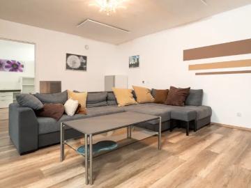 Zu Verkaufen Haus Neutal Neutal DS103394919