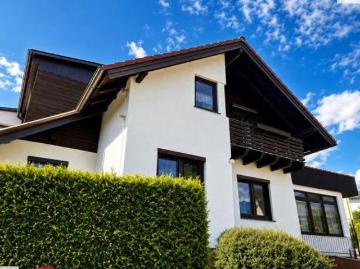Zu Verkaufen Haus Niederösterreich Niederösterreich...