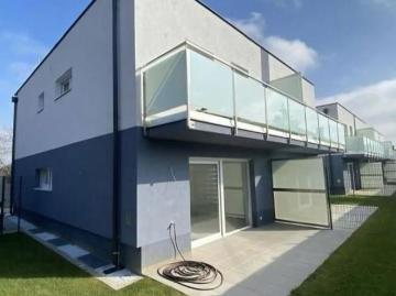 Zu Verkaufen Haus Niederösterreich Niederösterreich...