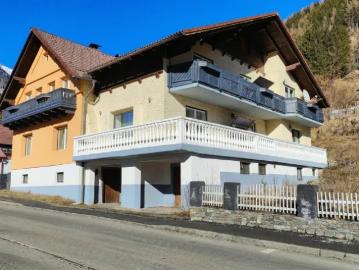 Zu Verkaufen Haus Oberort Oberort DS105307773