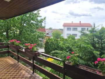 Zu Verkaufen Haus Oberwart Oberwart DS103829957