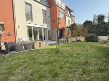 Zu Verkaufen Haus Perchtoldsdorf Perchtoldsdorf DS105307575