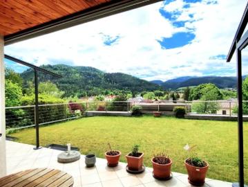 Zu Verkaufen Haus Pernitz Pernitz DS103571292