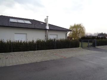 Zu Verkaufen Haus Prinzendorf An Der Zaya Prinzendorf An...