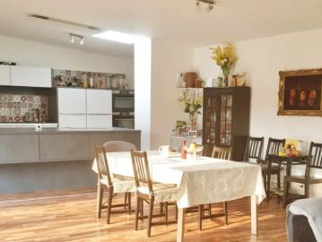 Zu Verkaufen Haus Riegersburg Riegersburg DS104321356