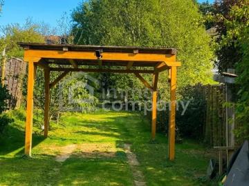 Zu Verkaufen Haus Rohrbrunn Rohrbrunn DS104890967