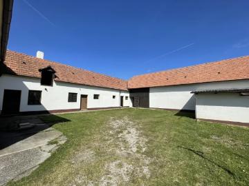 Zu Verkaufen Haus Schattendorf Schattendorf DS104801239