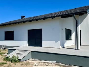 Zu Verkaufen Haus Seyring Seyring DS105307425