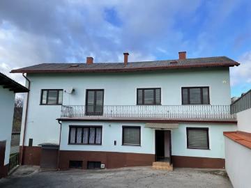 Zu Verkaufen Haus Sieggraben Sieggraben DS104134148