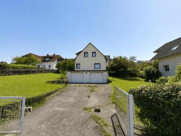 Zu Verkaufen Haus Steyr Steyr DS102913856
