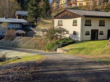 Zu Verkaufen Haus Steiermark Steiermark DS104890938