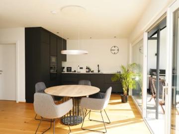 Zu Verkaufen Wohnung Unterach Unterach DS103117254