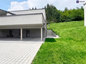 Zu Verkaufen Wohnung Weiz Weiz DS104403728