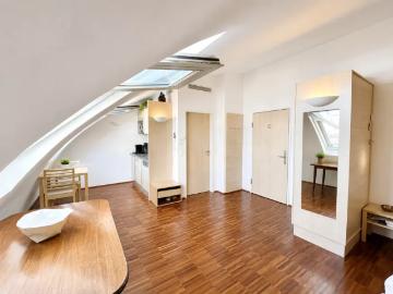 Zu Verkaufen Wohnung Wien,Innere Stadt Wien,Innere Stadt...