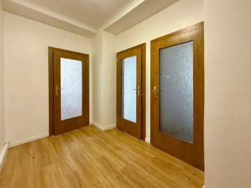 Zu Verkaufen Wohnung Wien,Landstraße Wien,Landstraße...