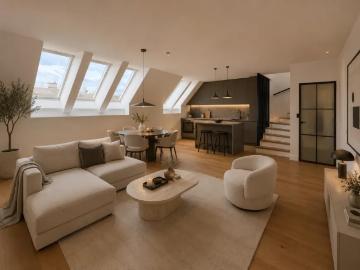 Zu Verkaufen Wohnung Wien,Landstraße Wien,Landstraße...